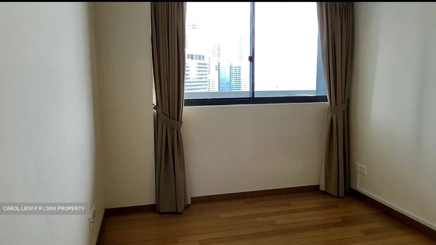Marina Bay Residences (D1), Condominium #388787141